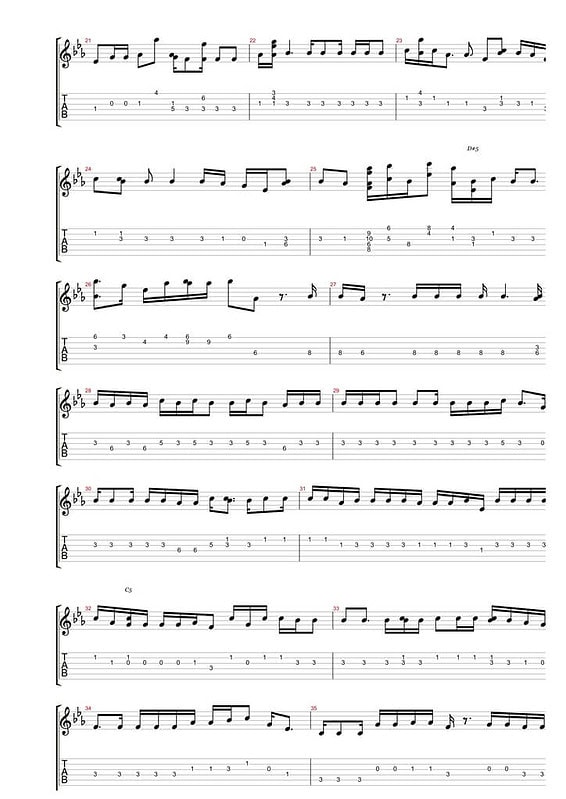 Buồn hay vui - Vsoul X Mck X Obito X Ronboogz X Boyzed-08_003-1024