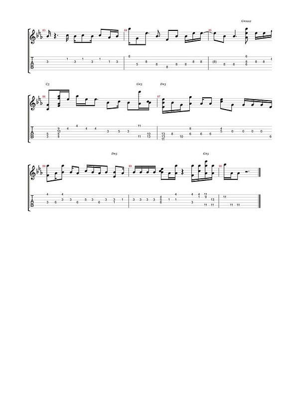 Buồn hay vui - Vsoul X Mck X Obito X Ronboogz X Boyzed-08_008-1024