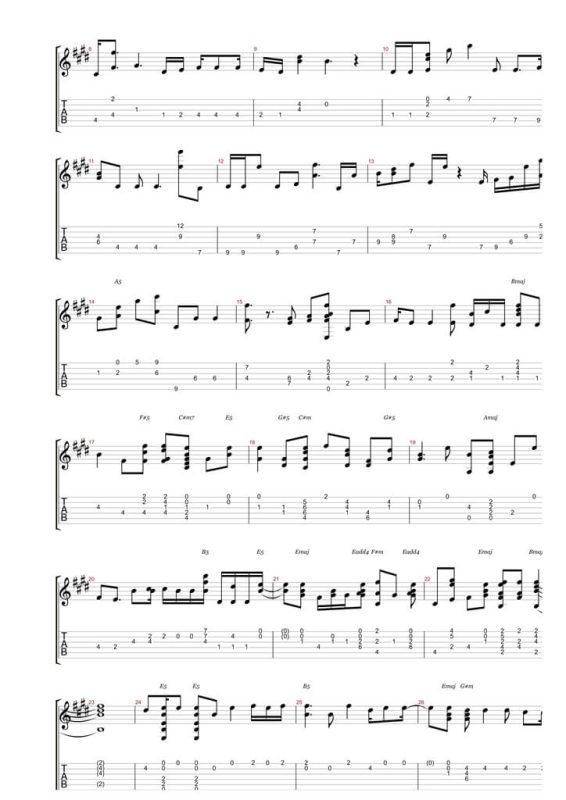 Câu trả lời duy nhất - Hoang Hai-06_002-1024