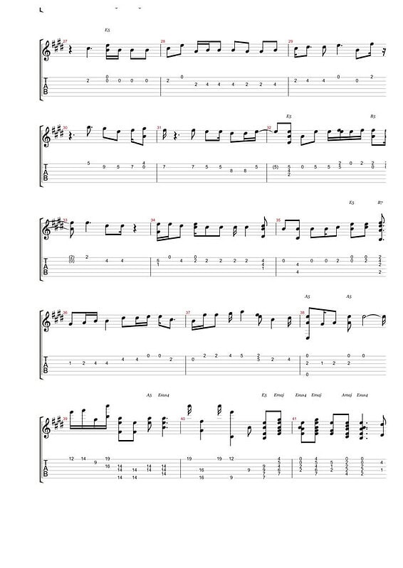 Câu trả lời duy nhất - Hoang Hai-06_003-1024