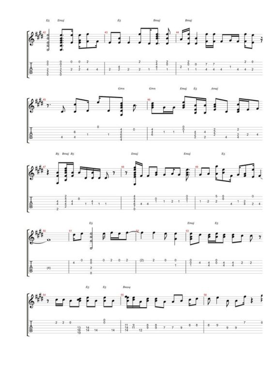 Câu trả lời duy nhất - Hoang Hai-06_004-1024