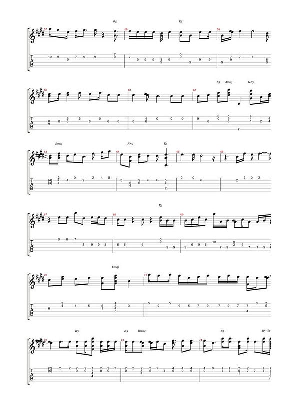 Câu trả lời duy nhất - Hoang Hai-06_005-1024