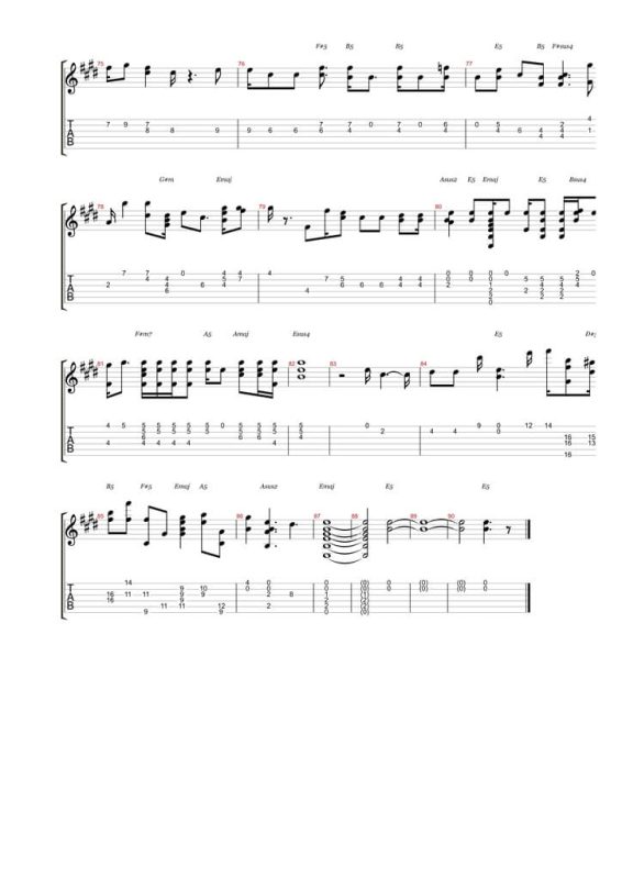 Câu trả lời duy nhất - Hoang Hai-06_006-1024