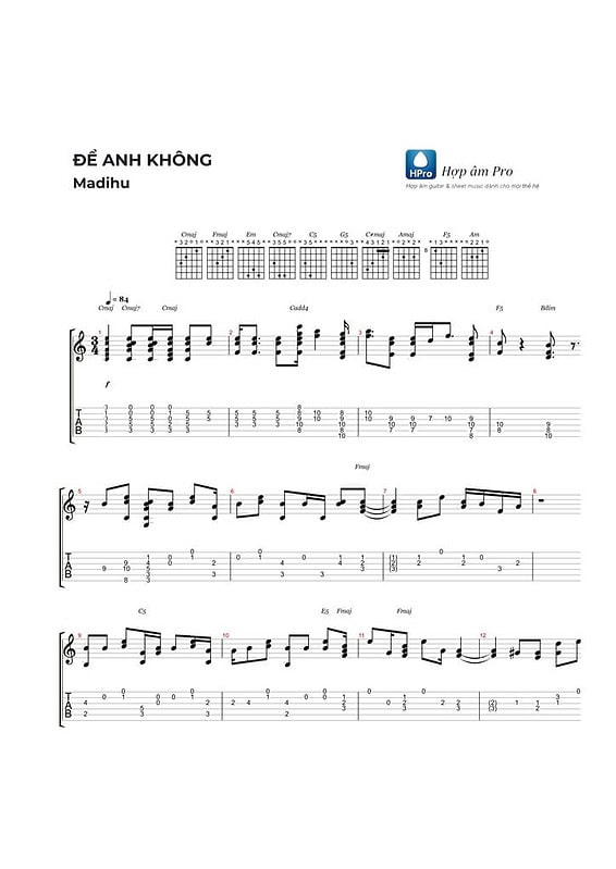 Để anh không - Madihu-07_001-1024