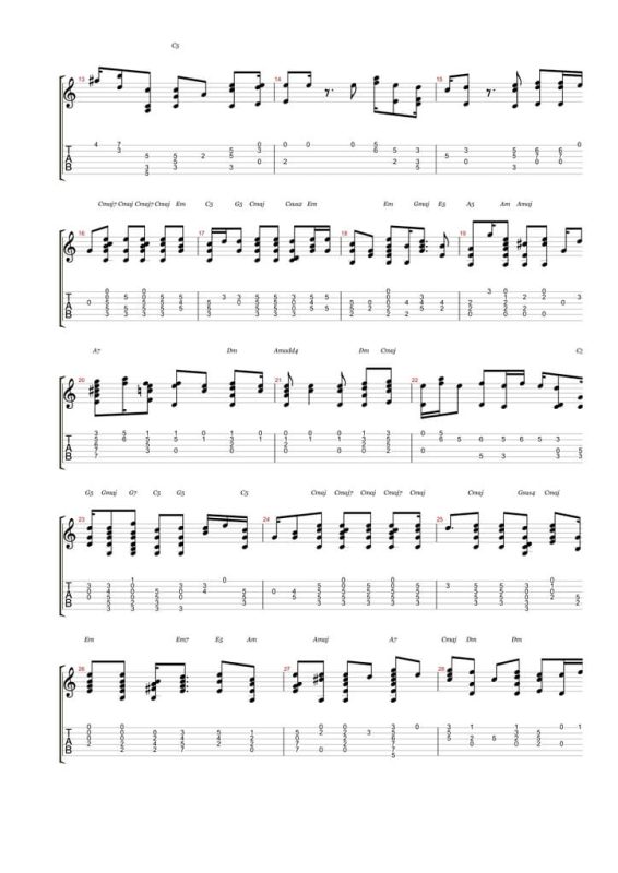 Để anh không - Madihu-07_002-1024