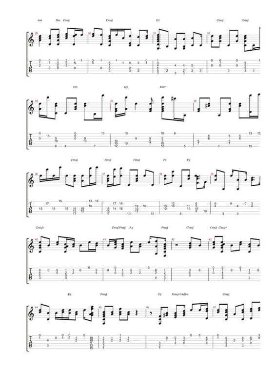 Để anh không - Madihu-07_003-1024