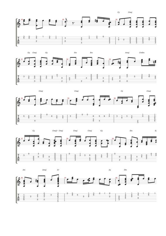 Để anh không - Madihu-07_004-1024