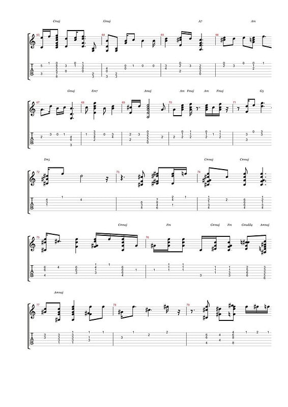 Để anh không - Madihu-07_005-1024