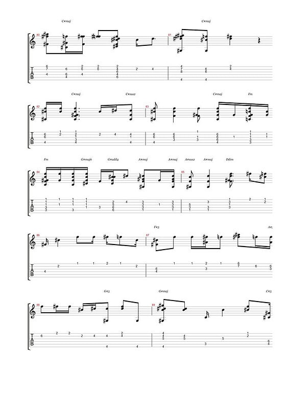 Để anh không  - Madihu-07_006-1024