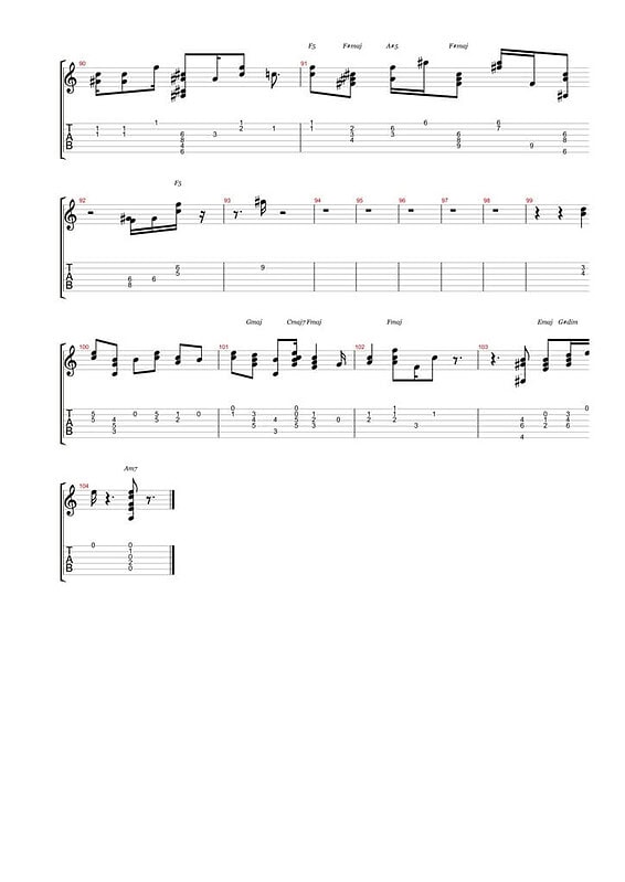 Để anh không - Madihu-07_007-1024