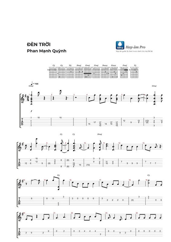 Đèn Trời - Phan Manh Quynh-01-09_001-1024