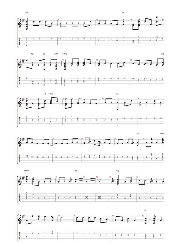 Đèn Trời - Phan Manh Quynh-01-09_002-1024