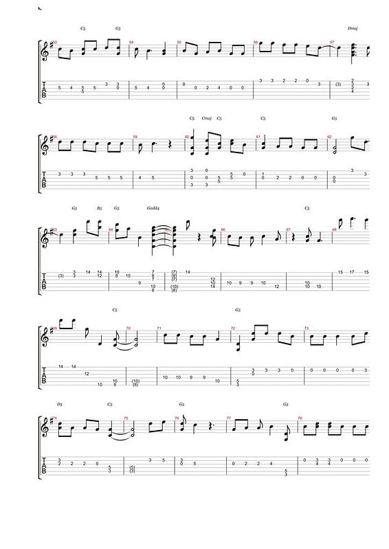 Đèn Trời - Phan Manh Quynh-01-09_003-1024