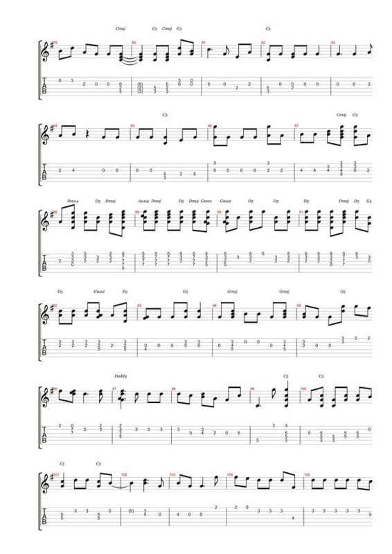 Đèn Trời - Phan Manh Quynh-01-09_004-1024