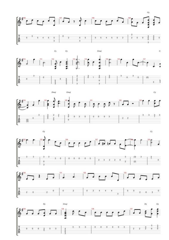 Đèn Trời - Phan Manh Quynh-01-09_005-1024