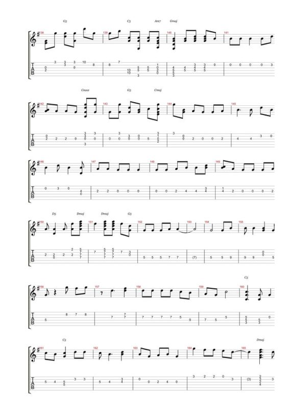 Đèn Trời - Phan Manh Quynh-01-09_006-1024