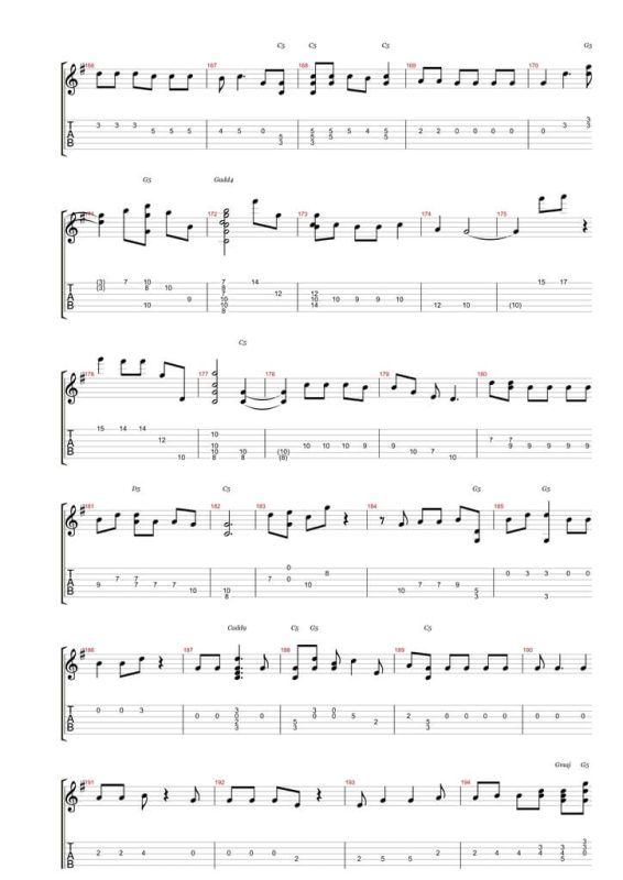 Đèn Trời - Phan Manh Quynh-01-09_007-1024