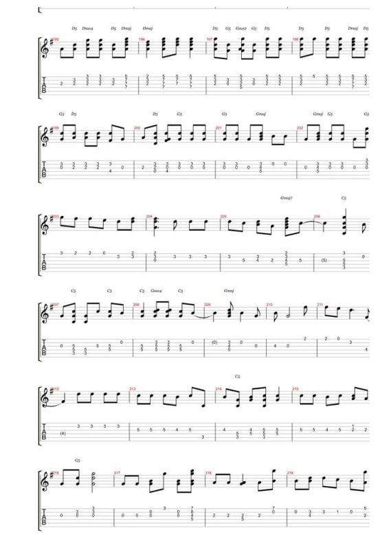 Đèn Trời - Phan Manh Quynh-01-09_008-1024