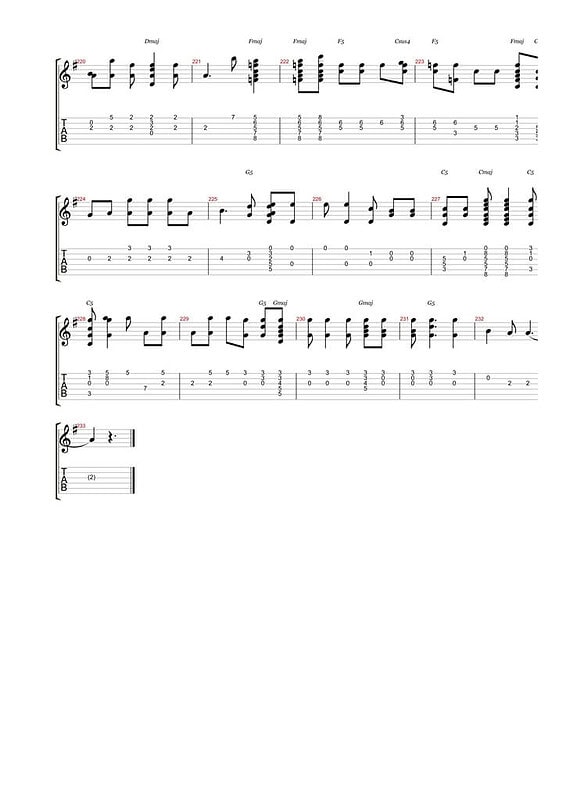 Đèn Trời - Phan Manh Quynh-01-09_009-1024