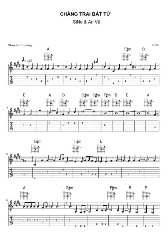 Chàng Trai Bất Tử_001-1024