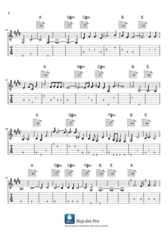 Chàng Trai Bất Tử_002-1024