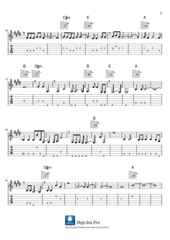 Chàng Trai Bất Tử_003-1024