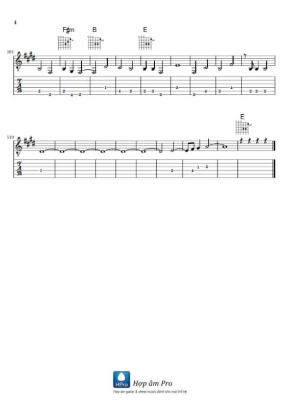 Chàng Trai Bất Tử_004-1024