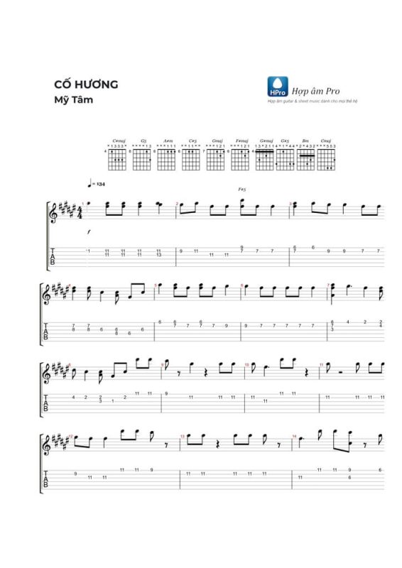 Co Huong-07_001-1024