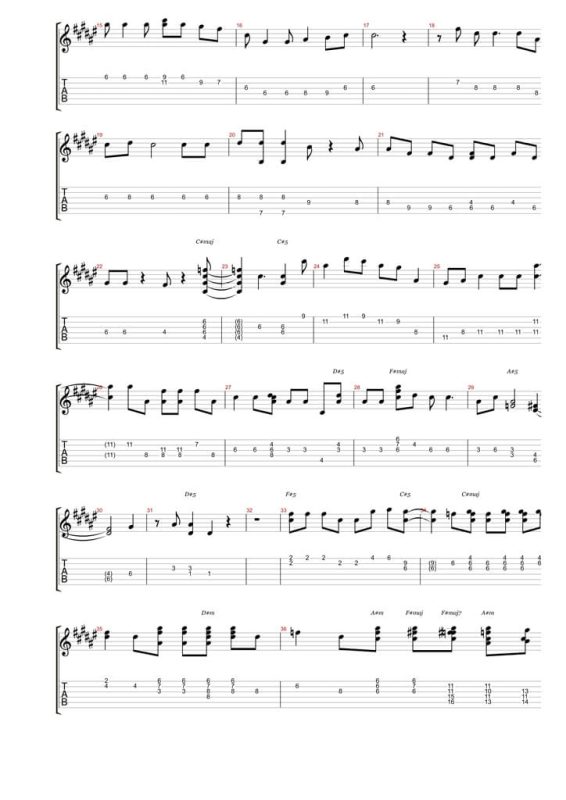 Cố Hương-07_002-1024