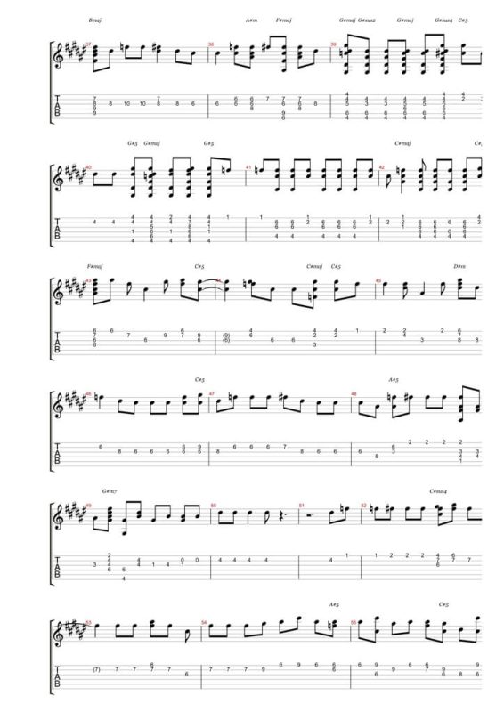 Cố Hương-07_003-1024