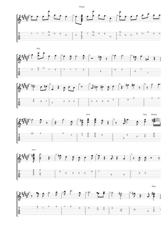 Cố Hương-07_004-1024