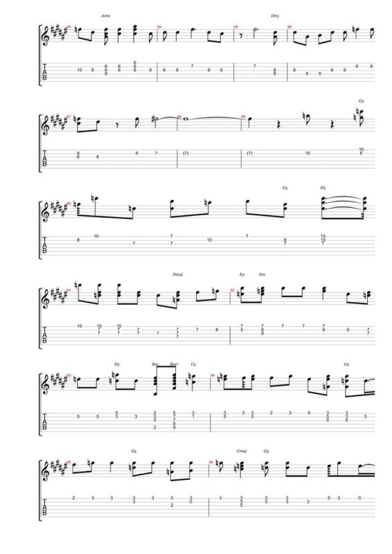 Cố Hương-07_005-1024