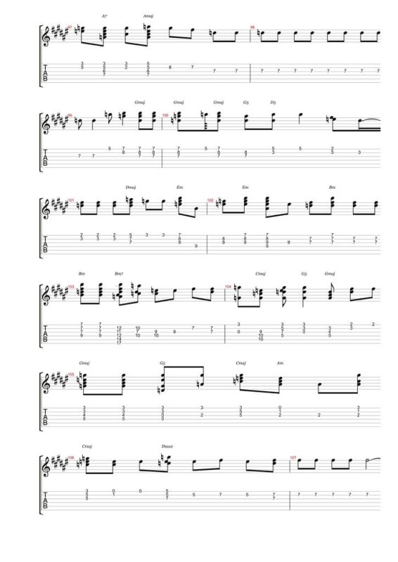 Cố Hương-07_006-1024