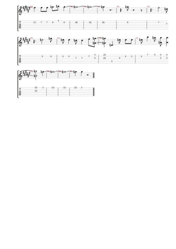 Cố Hương-07_007-1024