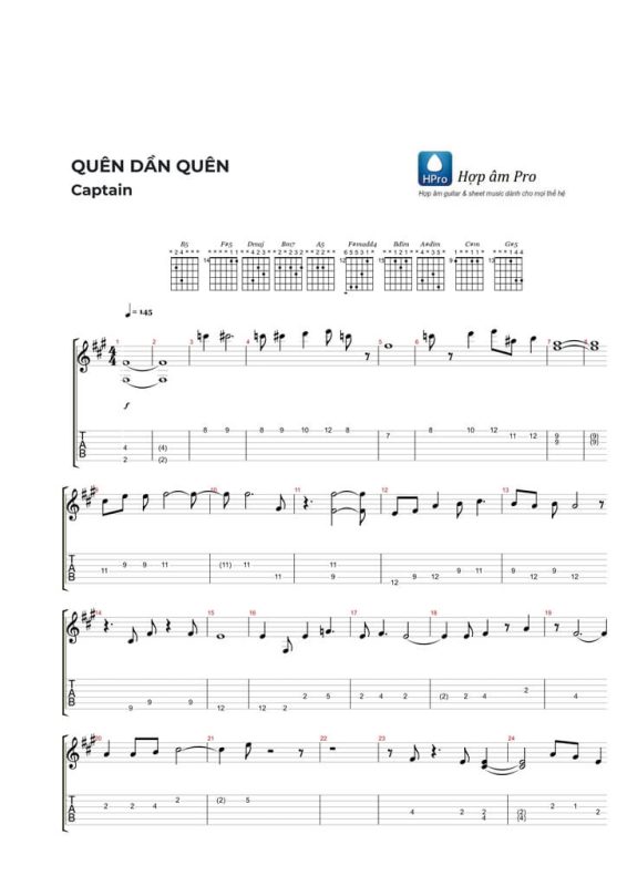 Quên Dần Quên - Captain-06_001-1024