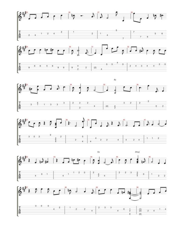 Quên Dần Quên - Captain-06_002-1024