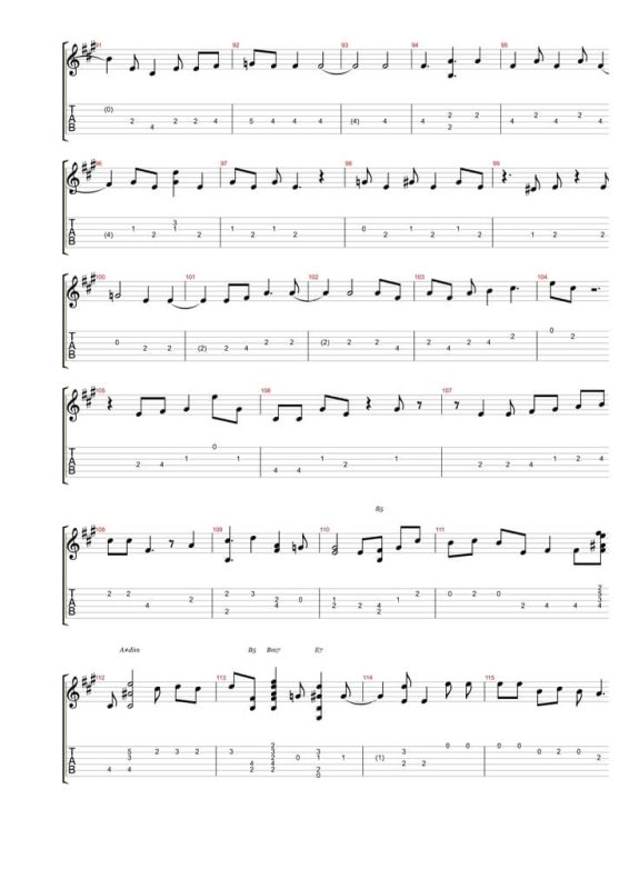 Quên Dần Quên - Captain-06_005-1024