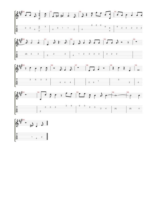 Quên Dần Quên - Captain-06_006-1024