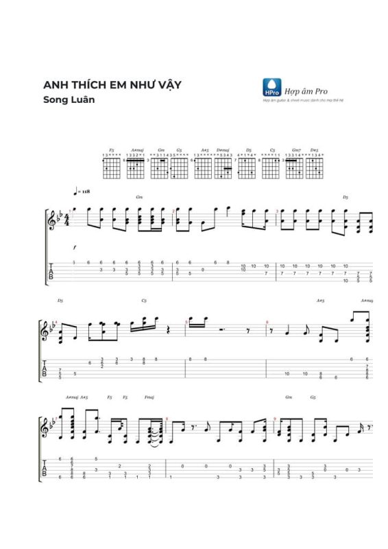 Anh Thích Em Như Vậy - Song Luan-07 (recovered)_001-1024