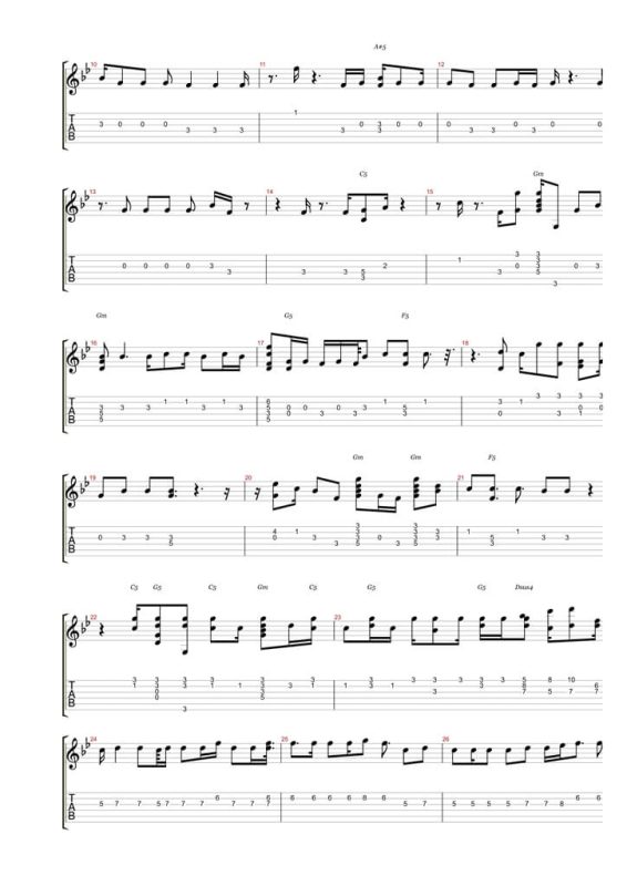 Anh Thích Em Như Vậy - Song Luan-07 (recovered)_002-1024