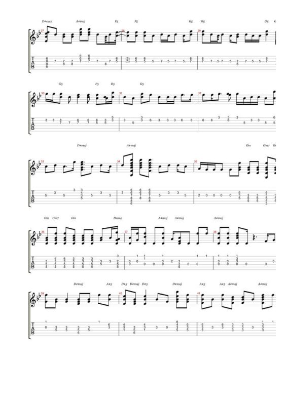 Anh Thích Em Như Vậy - Song Luan-07 (recovered)_003-1024