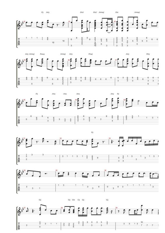 Anh Thích Em Như Vậy - Song Luan-07 (recovered)_004-1024