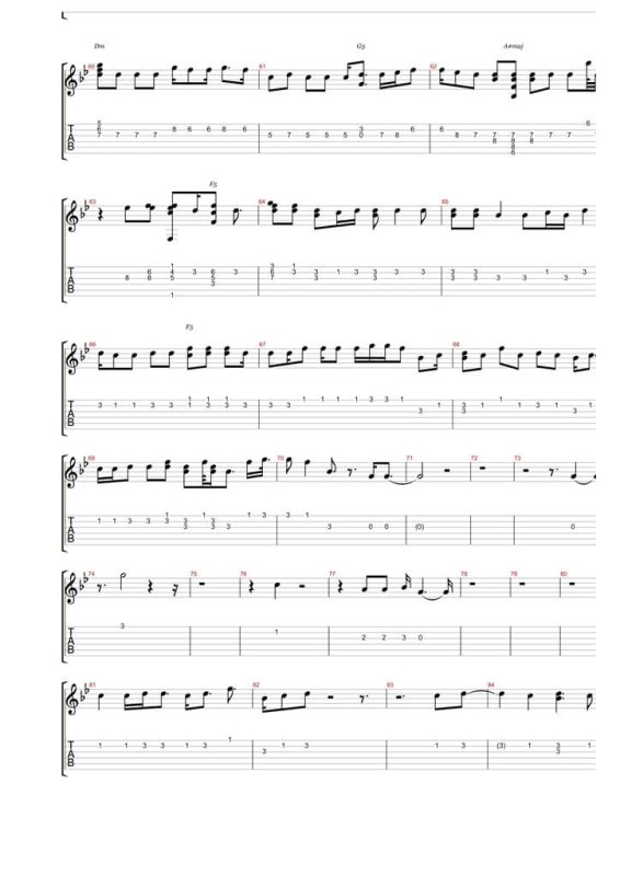 Anh Thích Em Như Vậy - Song Luan-07 (recovered)_005-1024