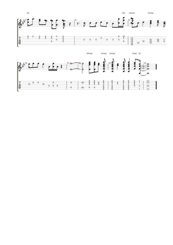 Anh Thích Em Như Vậy - Song Luan-07 (recovered)_007-1024