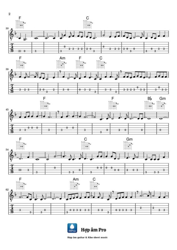 Biết Đâu Sẽ Mất - Kejo_002-1024