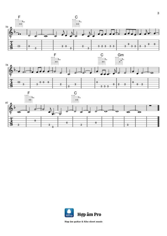 Biết Đâu Sẽ Mất - Kejo_003-1024