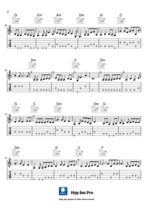 Cầu Vĩnh Tuy - Wren Evans_002-1024