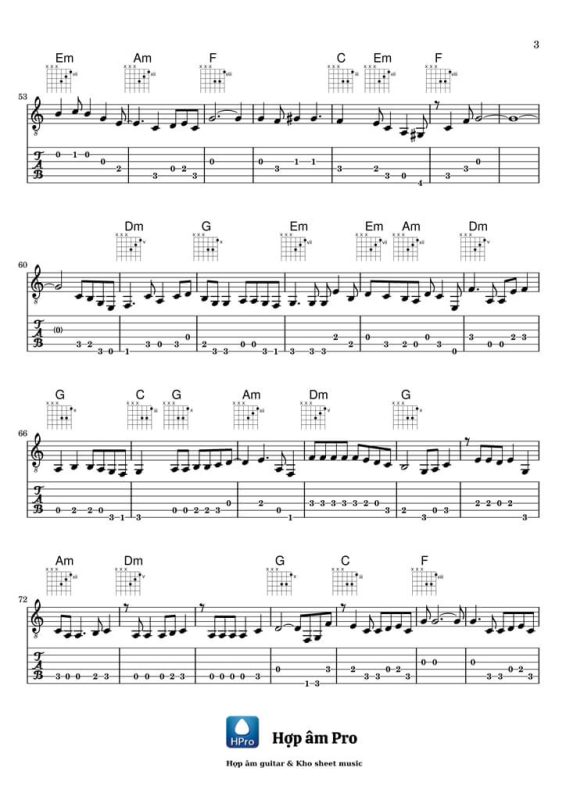 Cầu Vĩnh Tuy - Wren Evans_003-1024