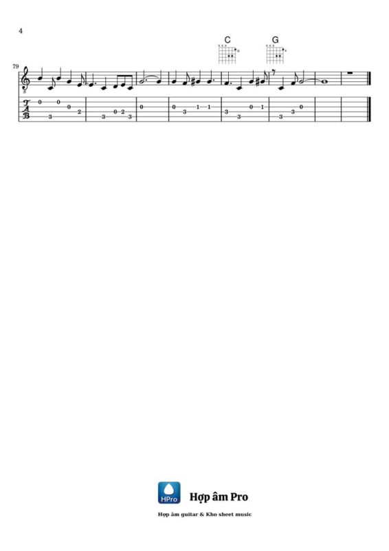 Cầu Vĩnh Tuy - Wren Evans_004-1024