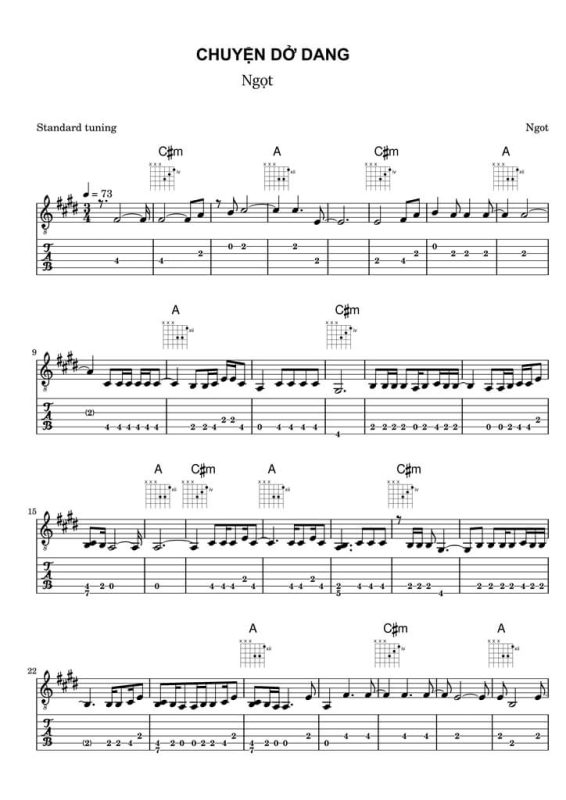 Chuyện Dở Dang - Ngot_001-1024